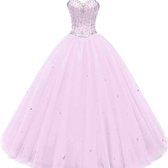 slim fit dress slacks Cinderella Divine CD233 Dress main image 0